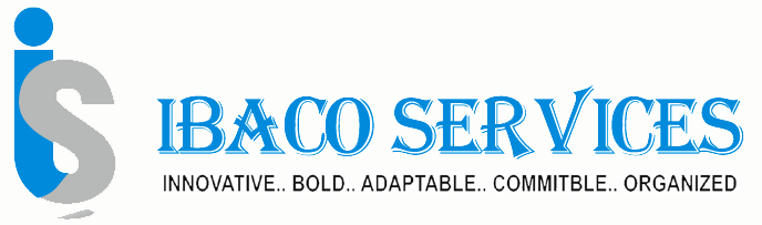 Ibaco Services